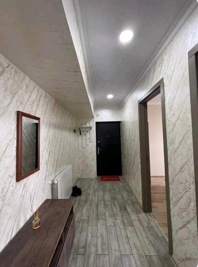 Ferienwohnung Apartament With Sea View Batumi Zimmer foto